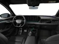Audi Q6 e-tron quattro MATRIX*PANO*AHK*NAVI*B&O*18ZOL