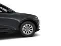Audi Q6 e-tron quattro MATRIX*PANO*AHK*NAVI*B&O*18ZOL