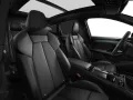 Audi Q6 e-tron quattro MATRIX*PANO*AHK*NAVI*B&O*18ZOL