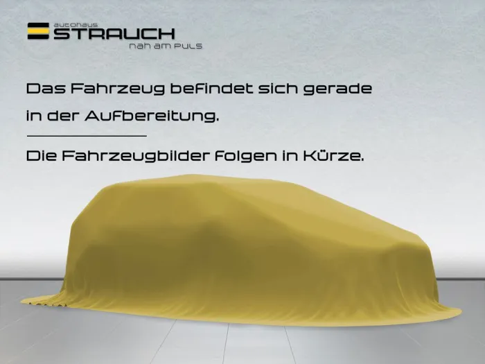 Opel Mokka Elegance 6-G SHZ/18=°RFK/LHZ/NSW/KLIMA/LED