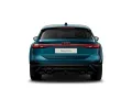 Audi A6 Avant e-tron S-LINE*MATRIX*PANO*AHK*LUFT*NAVI