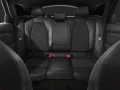 Audi A6 Avant e-tron S-LINE*MATRIX*PANO*AHK*LUFT*NAVI