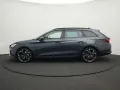 Cupra Leon ST 1.4 e-HYBRID DSG *ACC*PANO*R-KAM*19''*