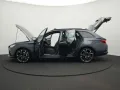 Cupra Leon ST 1.4 e-HYBRID DSG *ACC*PANO*R-KAM*19''*