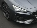 Cupra Leon ST 1.4 e-HYBRID DSG *ACC*PANO*R-KAM*19''*
