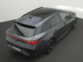 Cupra Leon ST 1.4 e-HYBRID DSG *ACC*PANO*R-KAM*19''*