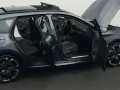 Cupra Leon ST 1.4 e-HYBRID DSG *ACC*PANO*R-KAM*19''*