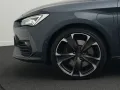 Cupra Leon ST 1.4 e-HYBRID DSG *ACC*PANO*R-KAM*19''*
