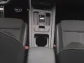 Cupra Leon ST 1.4 e-HYBRID DSG *ACC*PANO*R-KAM*19''*