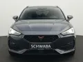 Cupra Leon ST 1.4 e-HYBRID DSG *ACC*PANO*R-KAM*19''*