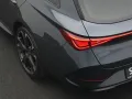 Cupra Leon ST 1.4 e-HYBRID DSG *ACC*PANO*R-KAM*19''*