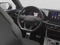 Cupra Leon ST 1.4 e-HYBRID DSG *ACC*PANO*R-KAM*19''*