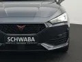 Cupra Leon ST 1.4 e-HYBRID DSG *ACC*PANO*R-KAM*19''*