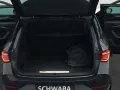 Cupra Leon ST 1.4 e-HYBRID DSG *ACC*PANO*R-KAM*19''*