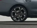 Cupra Leon ST 1.4 e-HYBRID DSG *ACC*PANO*R-KAM*19''*