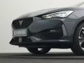 Cupra Leon ST 1.4 e-HYBRID DSG *ACC*PANO*R-KAM*19''*