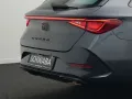Cupra Leon ST 1.4 e-HYBRID DSG *ACC*PANO*R-KAM*19''*