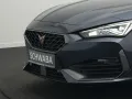 Cupra Leon ST 1.4 e-HYBRID DSG *ACC*PANO*R-KAM*19''*