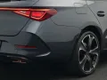 Cupra Leon ST 1.4 e-HYBRID DSG *ACC*PANO*R-KAM*19''*