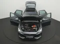 Cupra Leon ST 1.4 e-HYBRID DSG *ACC*PANO*R-KAM*19''*