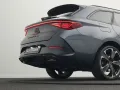 Cupra Leon ST 1.4 e-HYBRID DSG *ACC*PANO*R-KAM*19''*