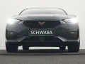 Cupra Leon ST 1.4 e-HYBRID DSG *ACC*PANO*R-KAM*19''*