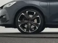 Cupra Leon ST 1.4 e-HYBRID DSG *ACC*PANO*R-KAM*19''*