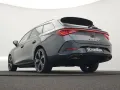 Cupra Leon ST 1.4 e-HYBRID DSG *ACC*PANO*R-KAM*19''*