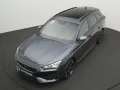 Cupra Leon ST 1.4 e-HYBRID DSG *ACC*PANO*R-KAM*19''*