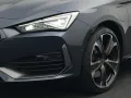 Cupra Leon ST 1.4 e-HYBRID DSG *ACC*PANO*R-KAM*19''*