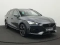 Cupra Leon ST 1.4 e-HYBRID DSG *ACC*PANO*R-KAM*19''*
