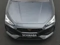 Cupra Leon ST 1.4 e-HYBRID DSG *ACC*PANO*R-KAM*19''*