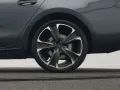 Cupra Leon ST 1.4 e-HYBRID DSG *ACC*PANO*R-KAM*19''*