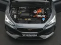 Cupra Leon ST 1.4 e-HYBRID DSG *ACC*PANO*R-KAM*19''*