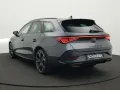 Cupra Leon ST 1.4 e-HYBRID DSG *ACC*PANO*R-KAM*19''*