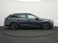 Cupra Leon ST 1.4 e-HYBRID DSG *ACC*PANO*R-KAM*19''*