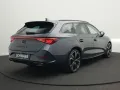 Cupra Leon ST 1.4 e-HYBRID DSG *ACC*PANO*R-KAM*19''*