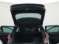 Cupra Leon ST 1.4 e-HYBRID DSG *ACC*PANO*R-KAM*19''*