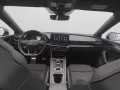 Cupra Leon ST 1.4 e-HYBRID DSG *ACC*PANO*R-KAM*19''*