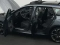 Cupra Leon ST 1.4 e-HYBRID DSG *ACC*PANO*R-KAM*19''*