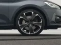 Cupra Leon ST 1.4 e-HYBRID DSG *ACC*PANO*R-KAM*19''*