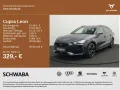 Cupra Leon ST 1.4 e-HYBRID DSG *ACC*PANO*R-KAM*19''*