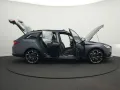 Cupra Leon ST 1.4 e-HYBRID DSG *ACC*PANO*R-KAM*19''*
