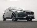 Cupra Leon ST 1.4 e-HYBRID DSG *ACC*PANO*R-KAM*19''*