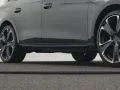 Cupra Leon ST 1.4 e-HYBRID DSG *ACC*PANO*R-KAM*19''*