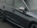 Cupra Leon ST 1.4 e-HYBRID DSG *ACC*PANO*R-KAM*19''*