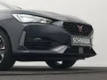 Cupra Leon ST 1.4 e-HYBRID DSG *ACC*PANO*R-KAM*19''*