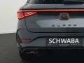 Cupra Leon ST 1.4 e-HYBRID DSG *ACC*PANO*R-KAM*19''*