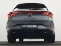 Cupra Leon ST 1.4 e-HYBRID DSG *ACC*PANO*R-KAM*19''*