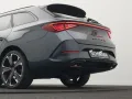 Cupra Leon ST 1.4 e-HYBRID DSG *ACC*PANO*R-KAM*19''*